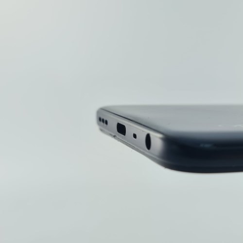 Смартфон OPPO A54 64Gb Blue USED **