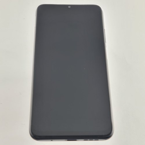 Смартфон Xiaomi Redmi 9T 128 GB Carbon Grey USED **
