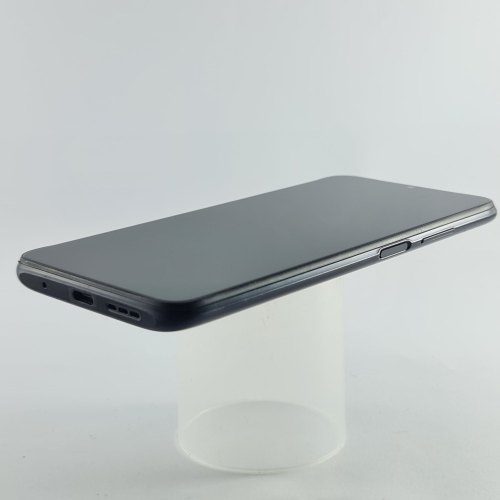 Смартфон Xiaomi Redmi 9T 128 GB Carbon Grey USED **