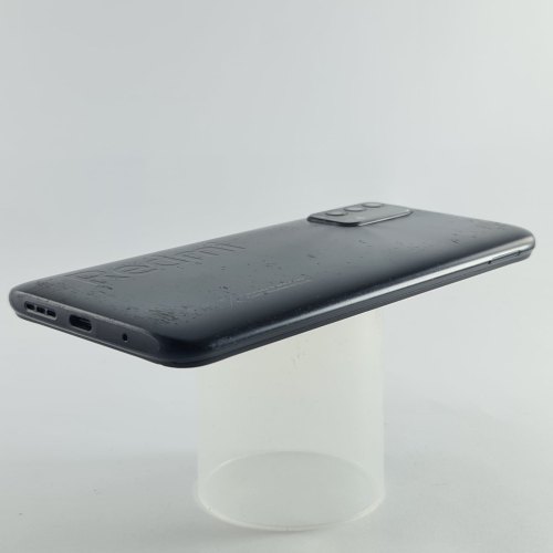 Смартфон Xiaomi Redmi 9T 128 GB Carbon Grey USED **