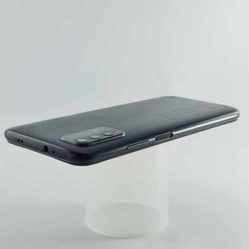 Смартфон Xiaomi Redmi 9T 128 GB Carbon Grey USED **