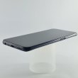 Смартфон Oppo A54 64 GB Black USED **