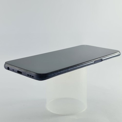 Смартфон Oppo A54 64 GB Black USED **