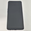 Смартфон Oppo A54 64 GB Black USED **