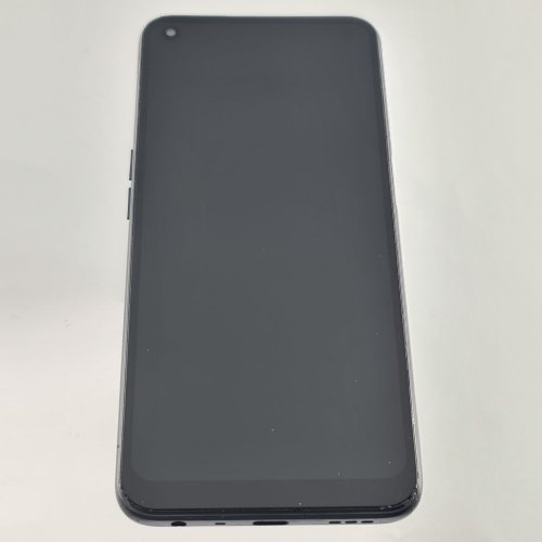 Смартфон Oppo A54 64 GB Black USED **