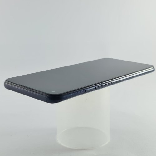 Смартфон Oppo A54 64 GB Black USED **