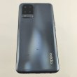 Смартфон Oppo A54 64 GB Black USED **