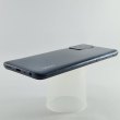 Смартфон Oppo A54 64 GB Black USED **