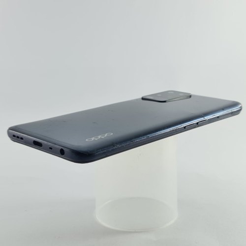 Смартфон Oppo A54 64 GB Black USED **