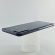 Смартфон Oppo A54 64 GB Black USED **