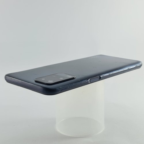 Смартфон Oppo A54 64 GB Black USED **