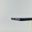 Смартфон Oppo A54 64 GB Black USED **