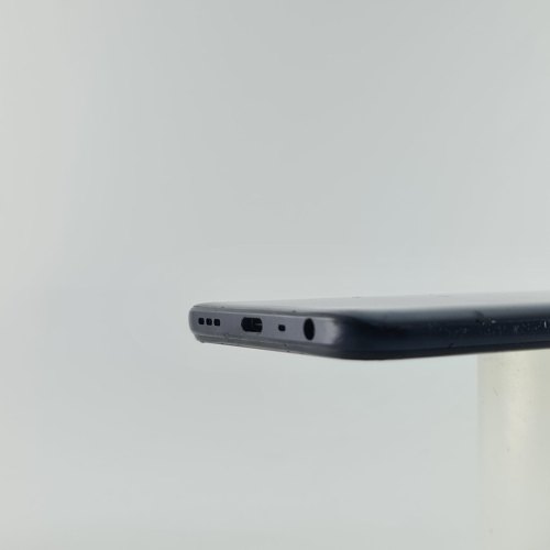 Смартфон Oppo A54 64 GB Black USED **