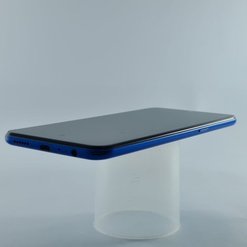 Смартфон Samsung Galaxy A10s (A107F) 32Gb Blue (SM-A107FZBDSEK) USED **