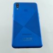 Смартфон Samsung Galaxy A10s (A107F) 32Gb Blue (SM-A107FZBDSEK) USED **