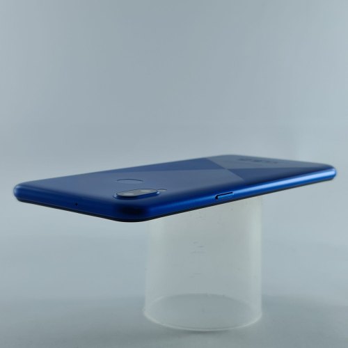 Смартфон Samsung Galaxy A10s (A107F) 32Gb Blue (SM-A107FZBDSEK) USED **