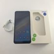 Смартфон Samsung Galaxy A10s 32 GB Black USED **
