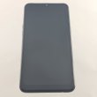 Смартфон Samsung Galaxy A10s 32 GB Black USED **