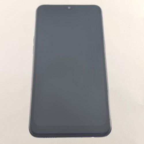 Смартфон Samsung Galaxy A10s 32 GB Black USED **