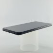 Смартфон Samsung Galaxy A10s 32 GB Black USED **