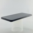 Смартфон Samsung Galaxy A10s 32 GB Black USED **