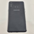 Смартфон Samsung Galaxy A10s 32 GB Black USED **