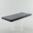 Смартфон Samsung Galaxy A10s 32 GB Black USED **