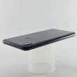 Смартфон Samsung Galaxy A10s 32 GB Black USED **