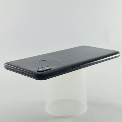 Смартфон Samsung Galaxy A10s 32 GB Black USED **