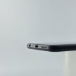 Смартфон Samsung Galaxy A10s 32 GB Black USED **