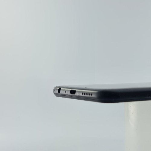 Смартфон Samsung Galaxy A10s 32 GB Black USED **