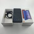Смартфон Xiaomi Redmi 8 3/32Gb Black USED **