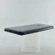 Смартфон Xiaomi Redmi 8 3/32Gb Black USED **