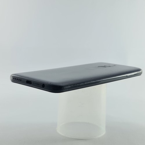 Смартфон Xiaomi Redmi 8 3/32Gb Black USED **