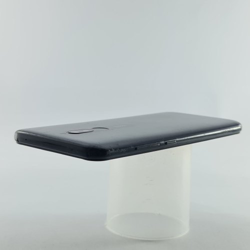 Смартфон Xiaomi Redmi 8 3/32Gb Black USED **