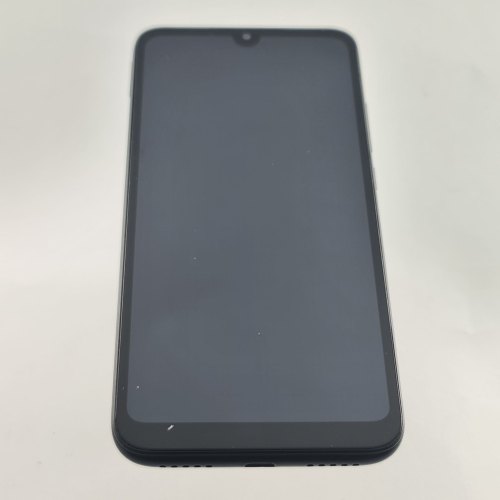Смартфон Xiaomi Redmi 7 3/32Gb Eclipse Black USED **