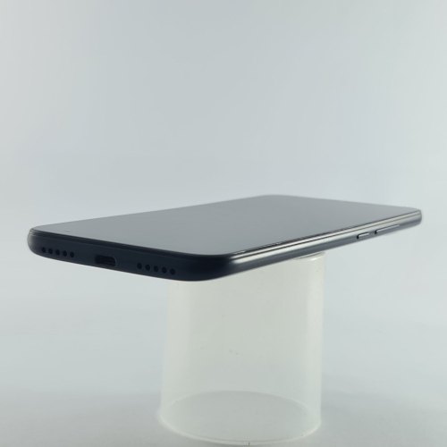 Смартфон Xiaomi Redmi 7 3/32Gb Eclipse Black USED **