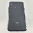 Смартфон Xiaomi Redmi 7 3/32Gb Eclipse Black USED **
