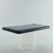 Смартфон Xiaomi Redmi 7 3/32Gb Eclipse Black USED **