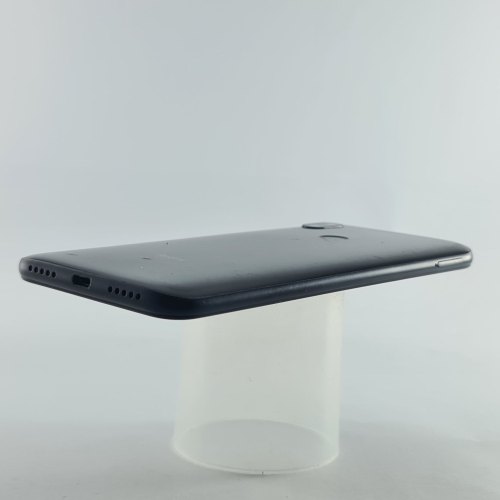 Смартфон Xiaomi Redmi 7 3/32Gb Eclipse Black USED **