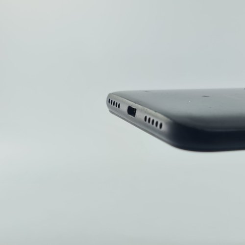 Смартфон Xiaomi Redmi 7 3/32Gb Eclipse Black USED **