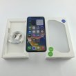 Смартфон Apple iPhone X 64 GB Silver USED **