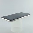 Смартфон Apple iPhone X 64 GB Silver USED **