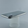 Смартфон Apple iPhone X 64 GB Silver USED **