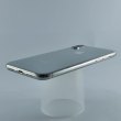 Смартфон Apple iPhone X 64 GB Silver USED **