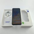 Смартфон TECNO Spark 7 128 GB Magnet Black USED **