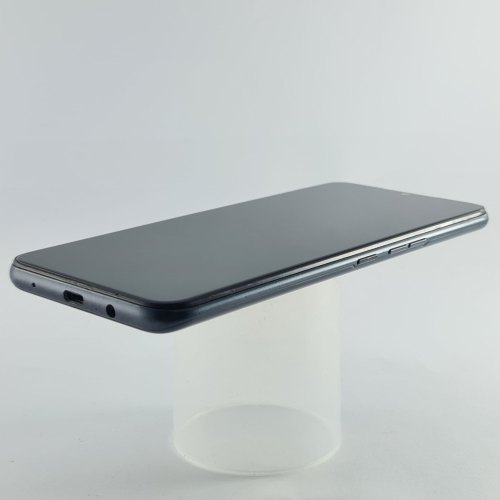 Смартфон TECNO Spark 7 128 GB Magnet Black USED **