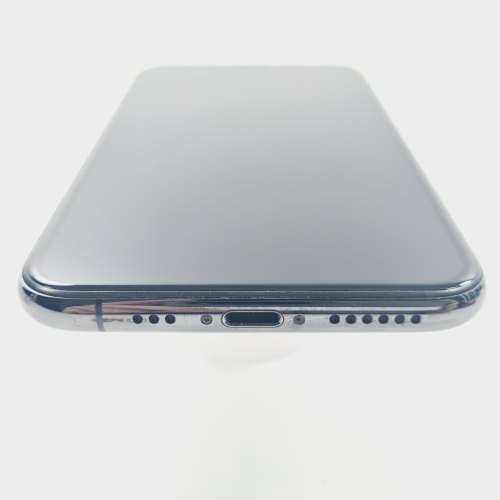 Смартфон Apple iPhone Xs 64GB Space Gray (5.8-inch, Super Retina HD display, all-screen OLED Multi-Touch display, HDR display, 2436-by-1125-pixel reso