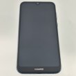 Смартфон Huawei Y5 2019 32 GB Sapphire Blue USED **