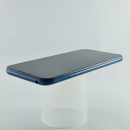 Смартфон Huawei Y5 2019 32 GB Sapphire Blue USED **